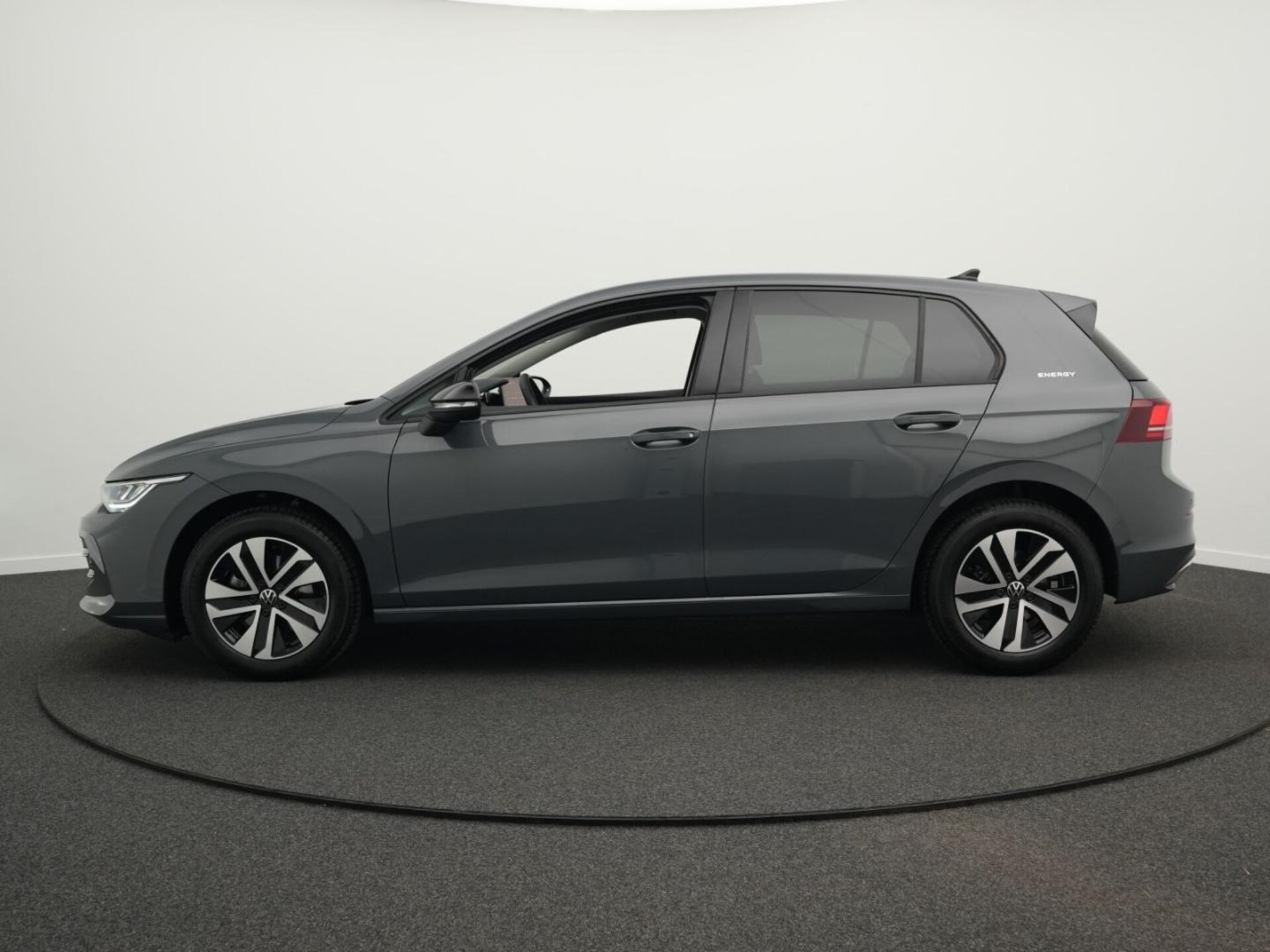 Volkswagen Golf ENERGY