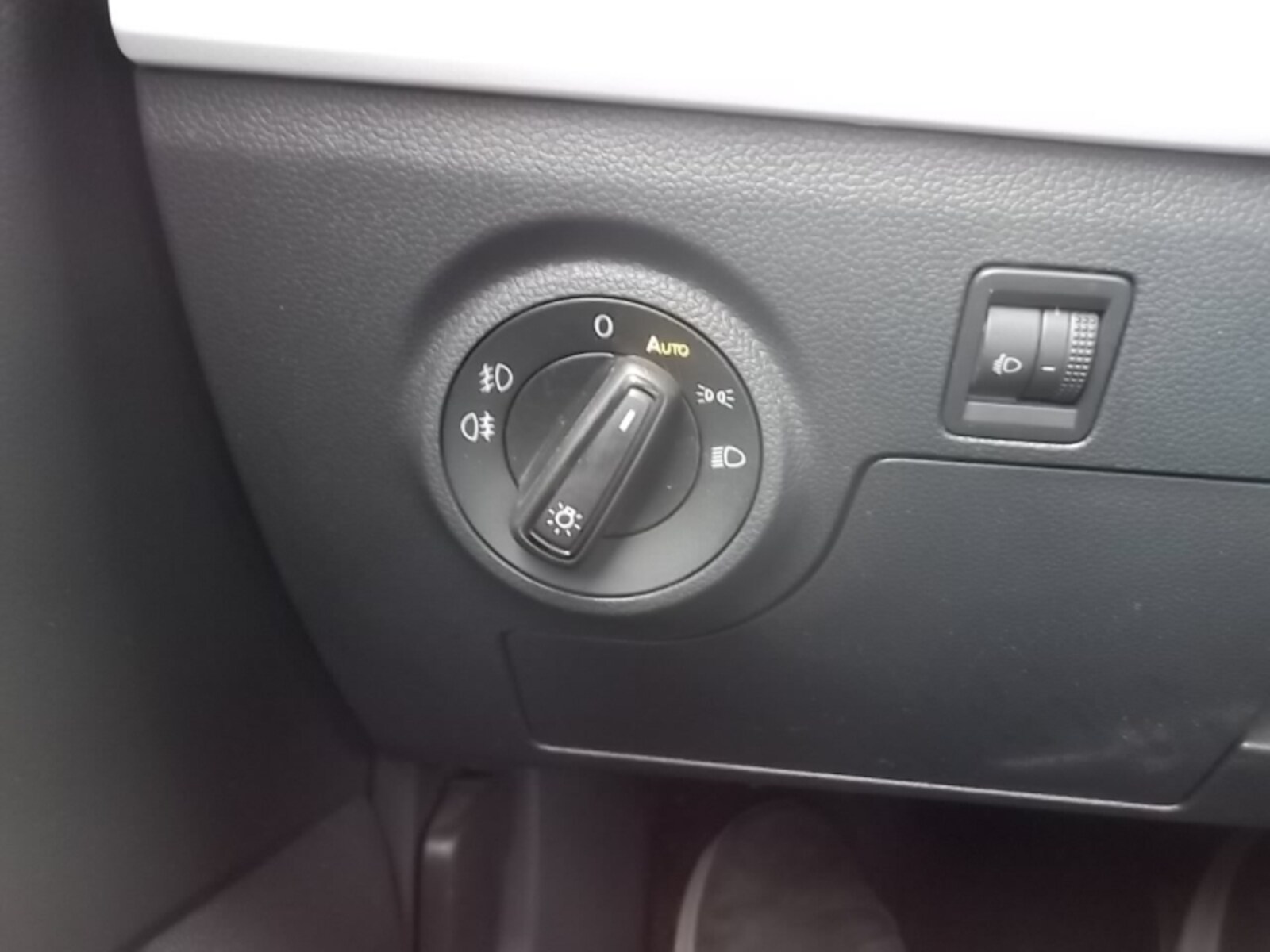 SEAT Arona – Bild 8