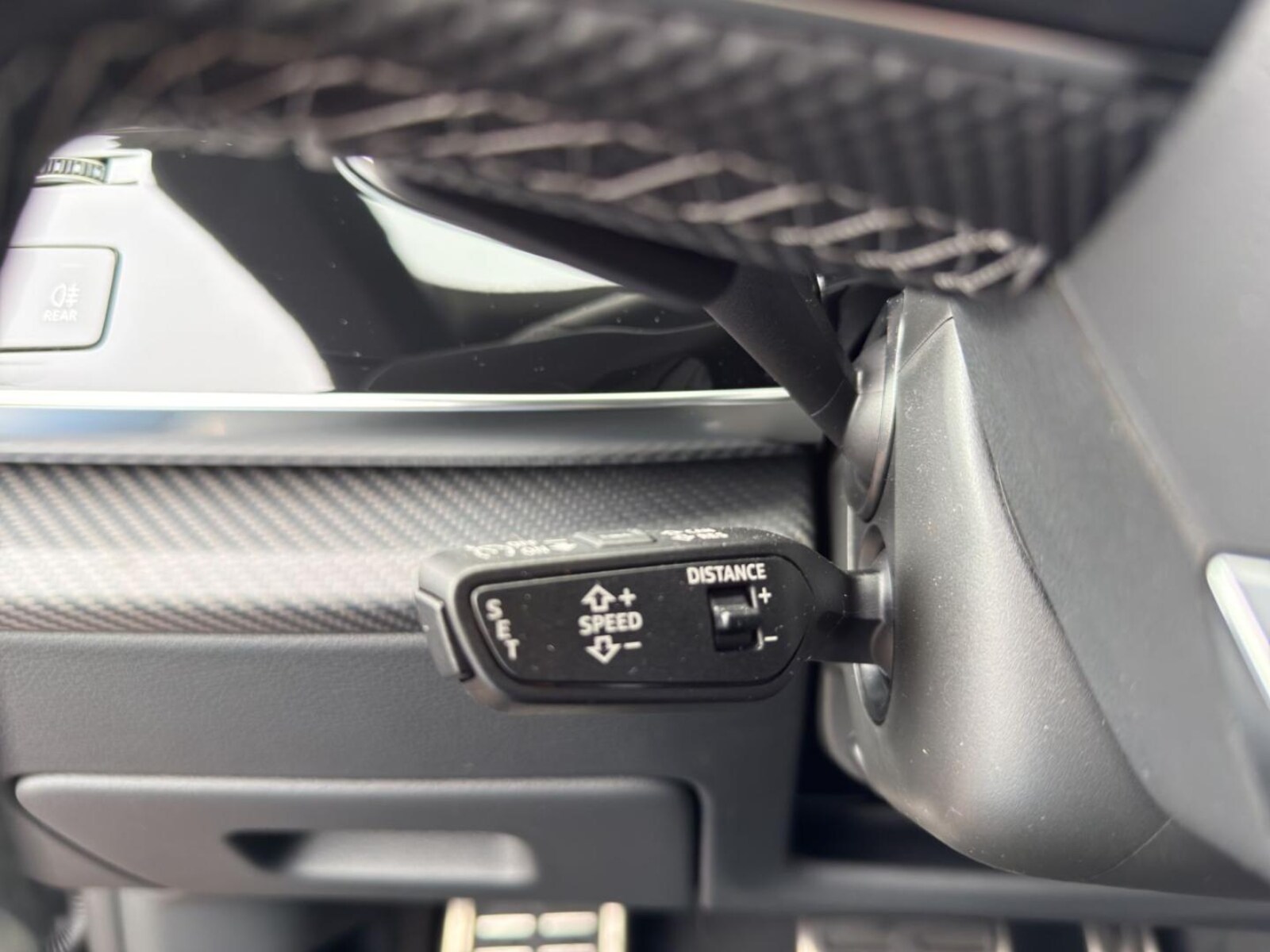Audi SQ8 – Bild 23