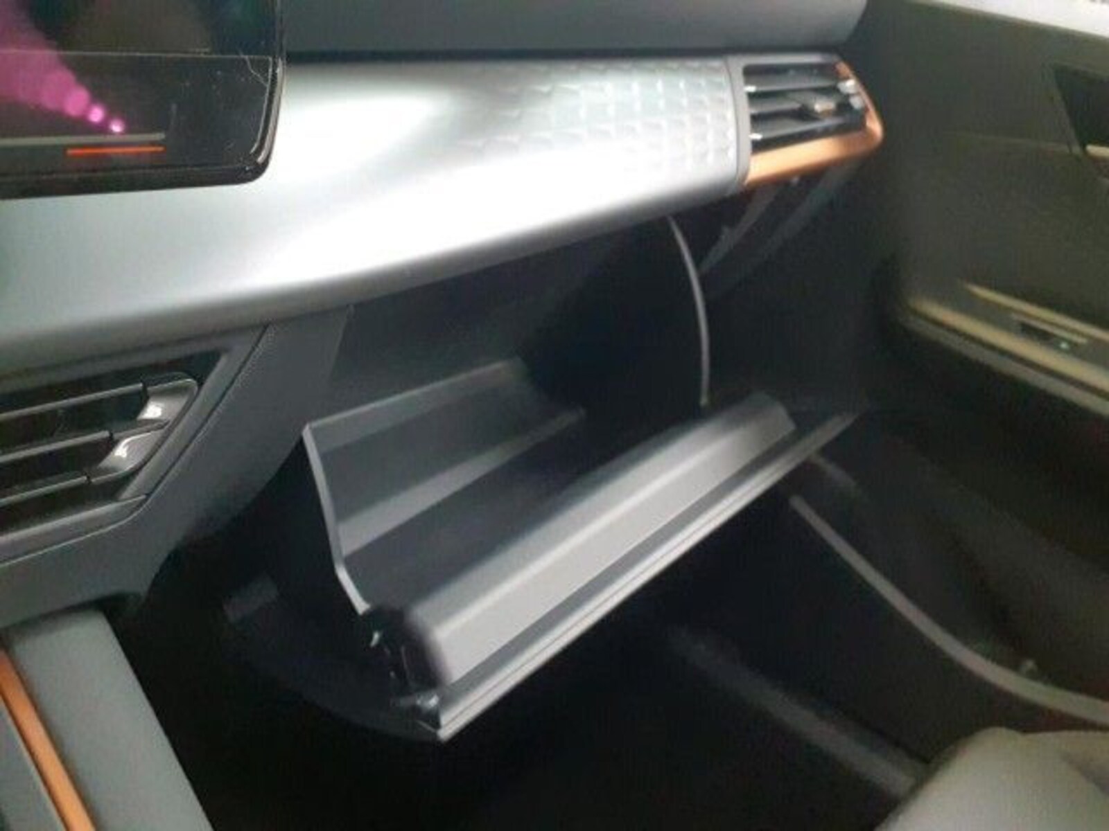 CUPRA Born – Bild 15