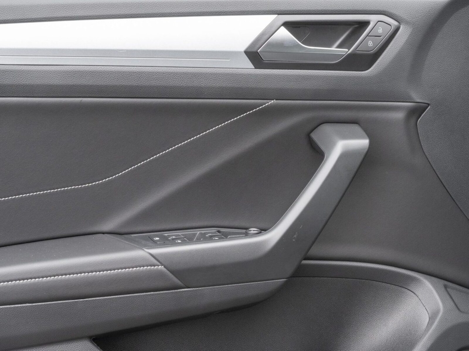 Volkswagen T-Roc – Bild 16