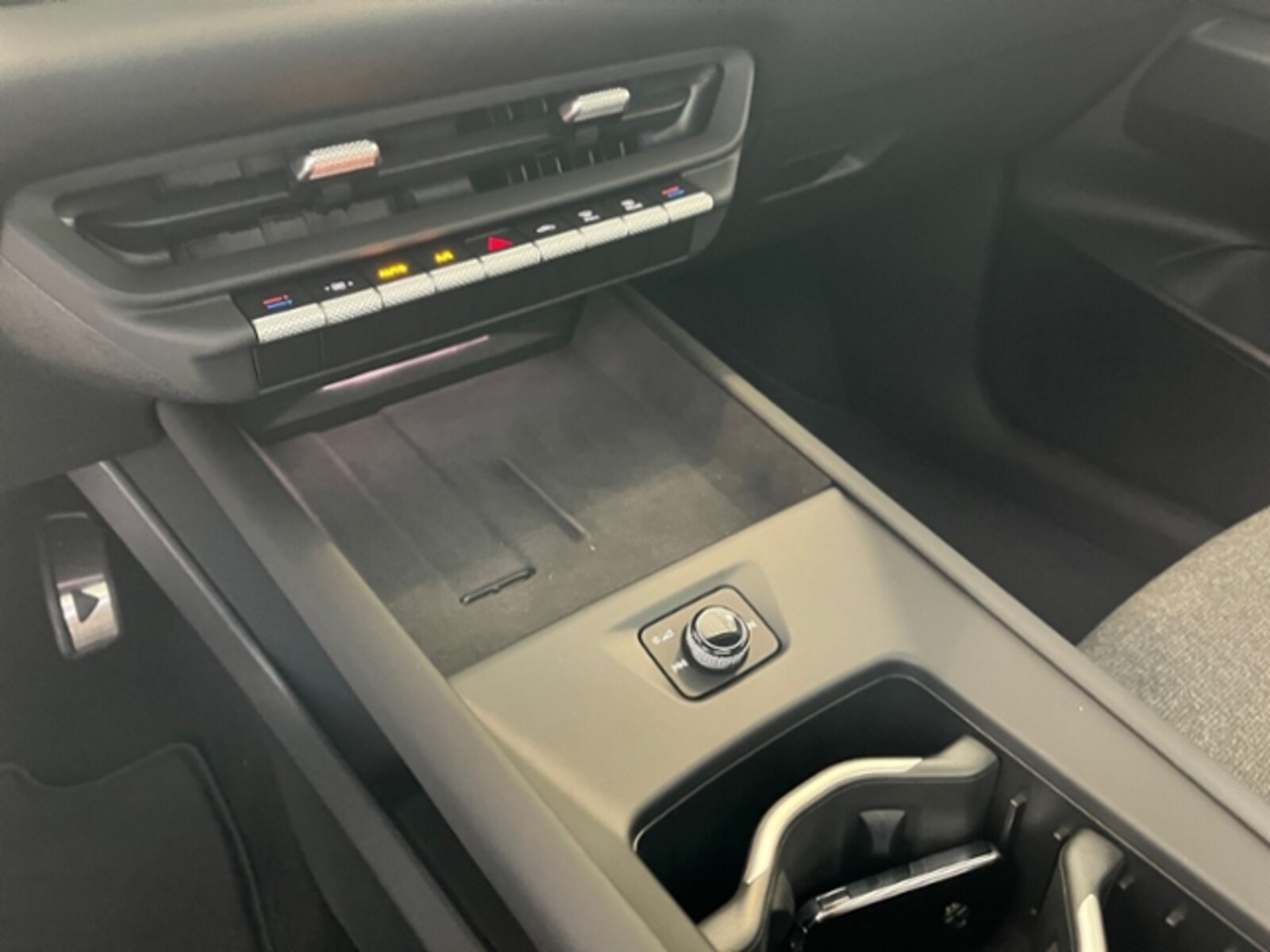 Volkswagen ID.3 Neo – Bild 17