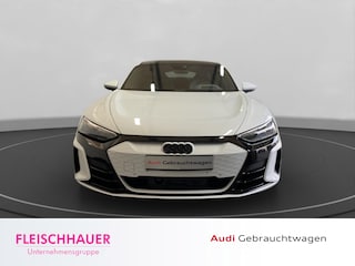 zweites Vorschaubild