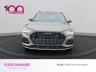 zweites Vorschaubild