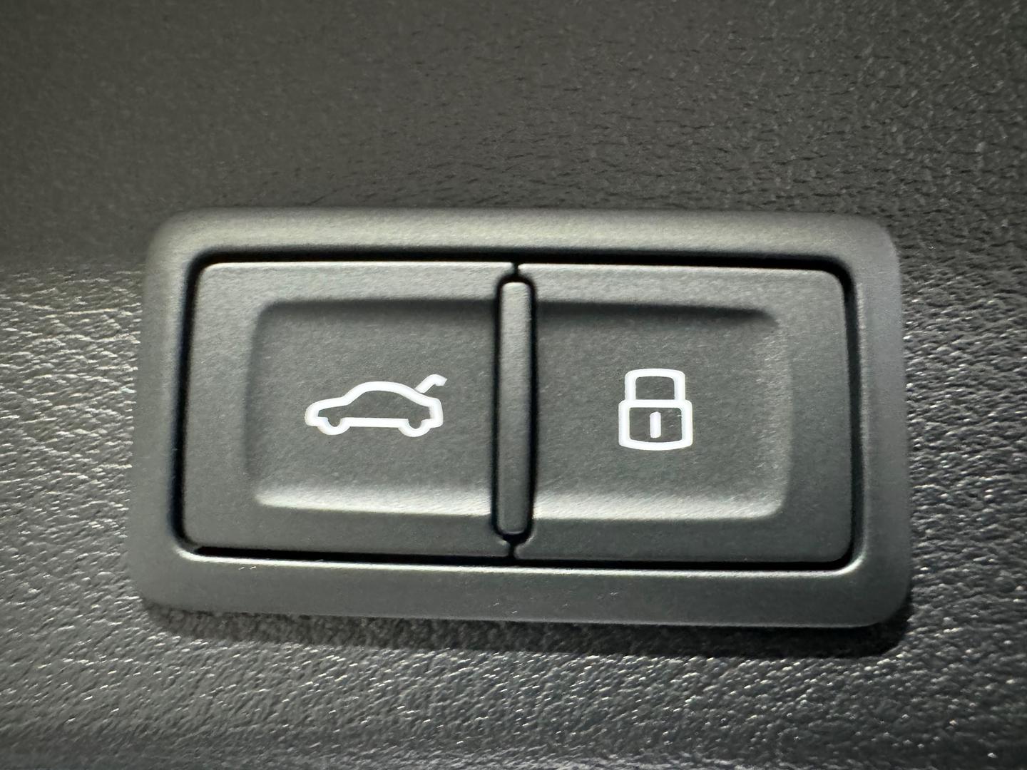 Image about Audi A4 Avant S line 45 TFSI quattro S tronic