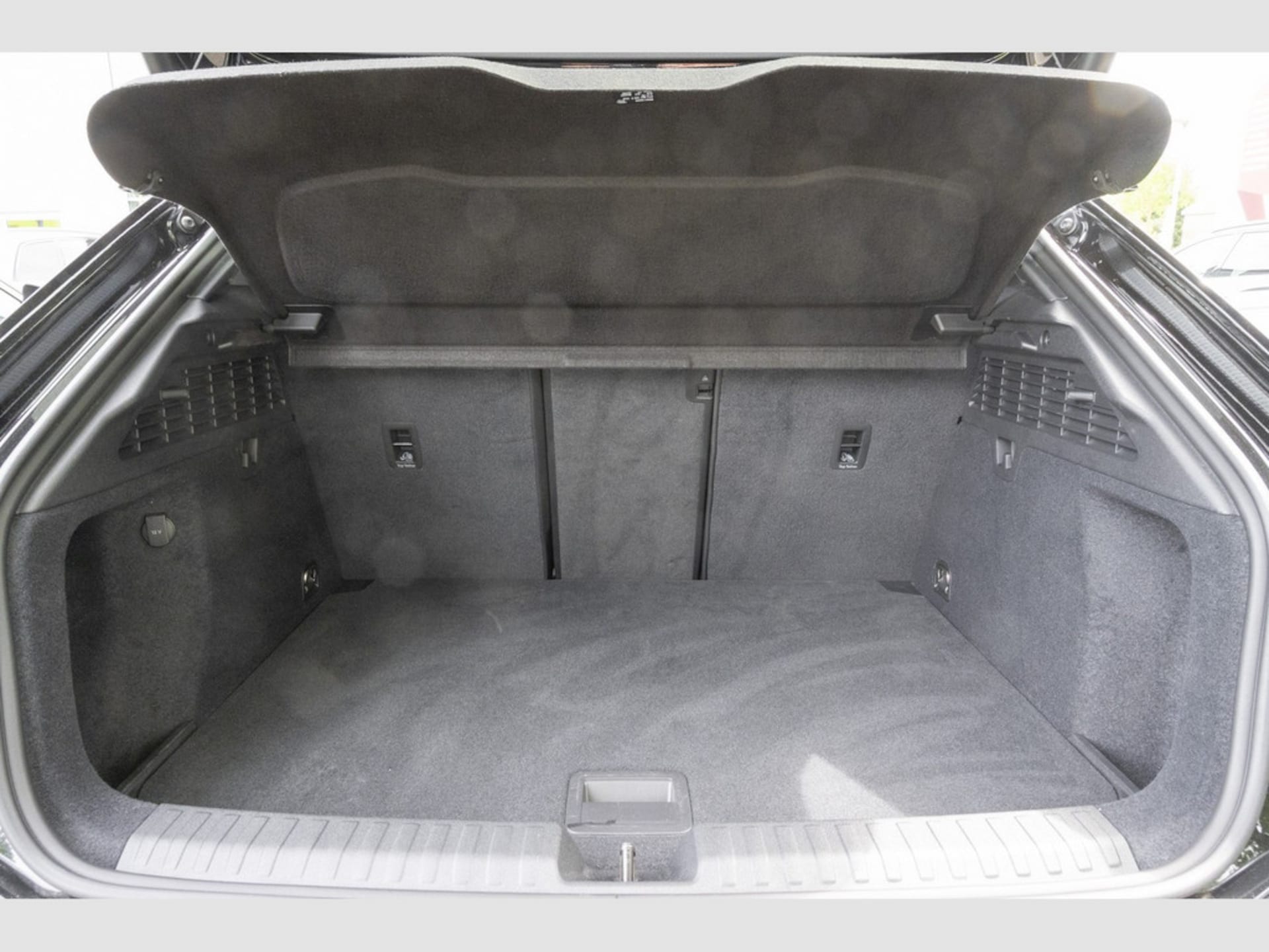 Audi RS 3 Sportback