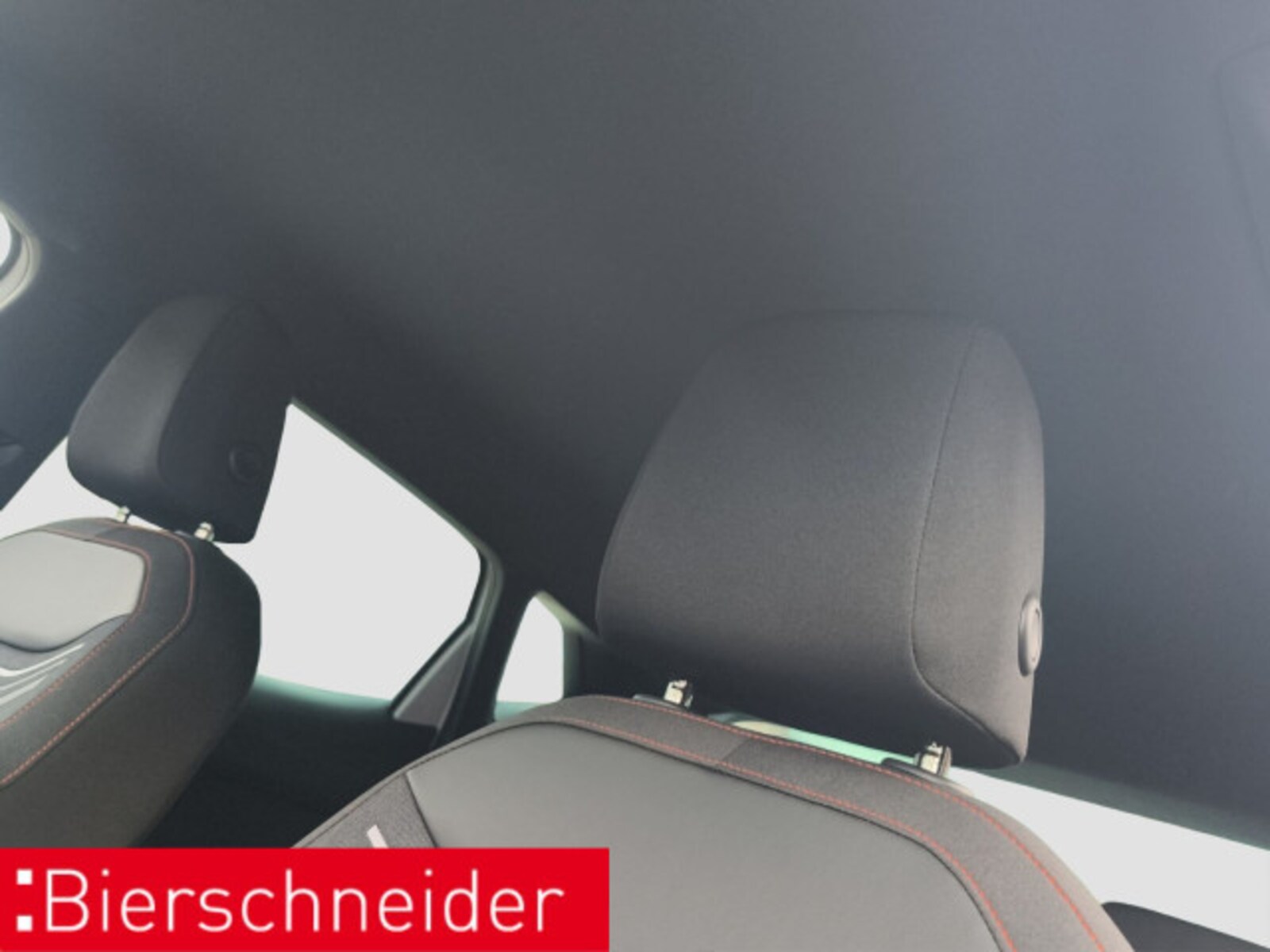 SEAT Ibiza – Bild 16
