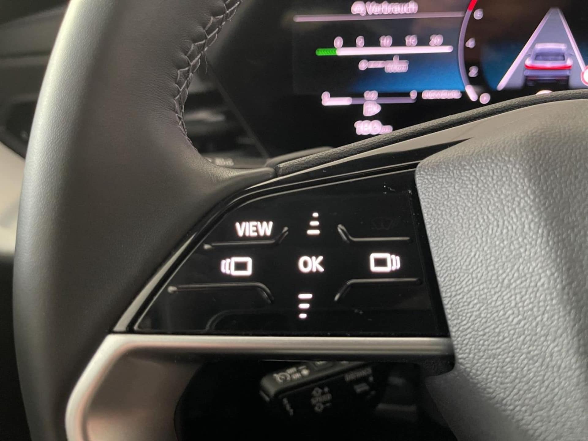 Audi Q5 SUV