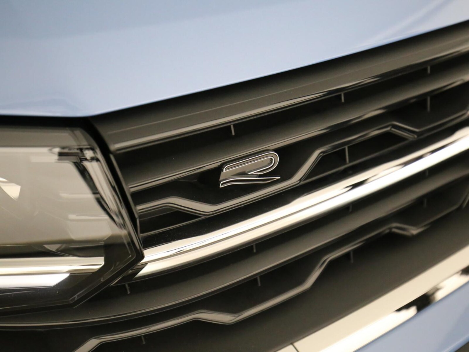 Volkswagen T-Cross – Bild 28