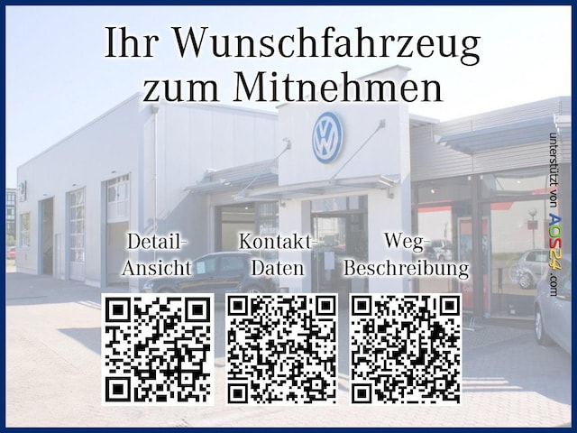 Bild des Autos 5