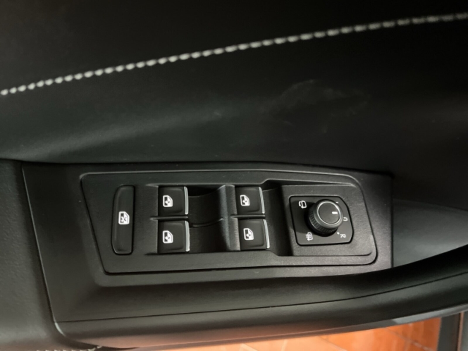Volkswagen T-Roc – Bild 14