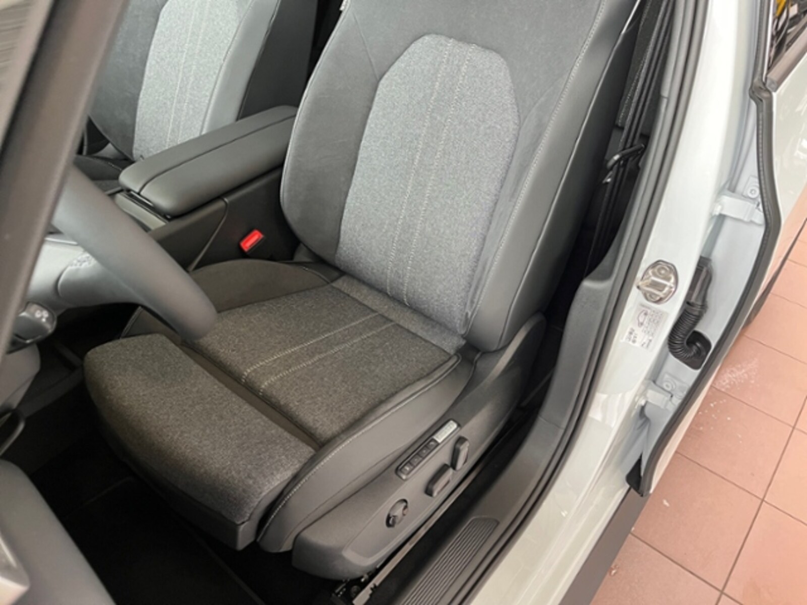 Volkswagen ID.3 Neo – Bild 18