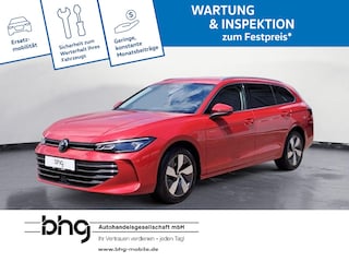 erstes Vorschaubild