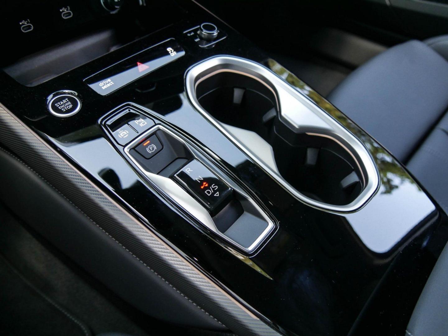 Image about Audi A6 Avant TDI quattro 150 kW S tronic
