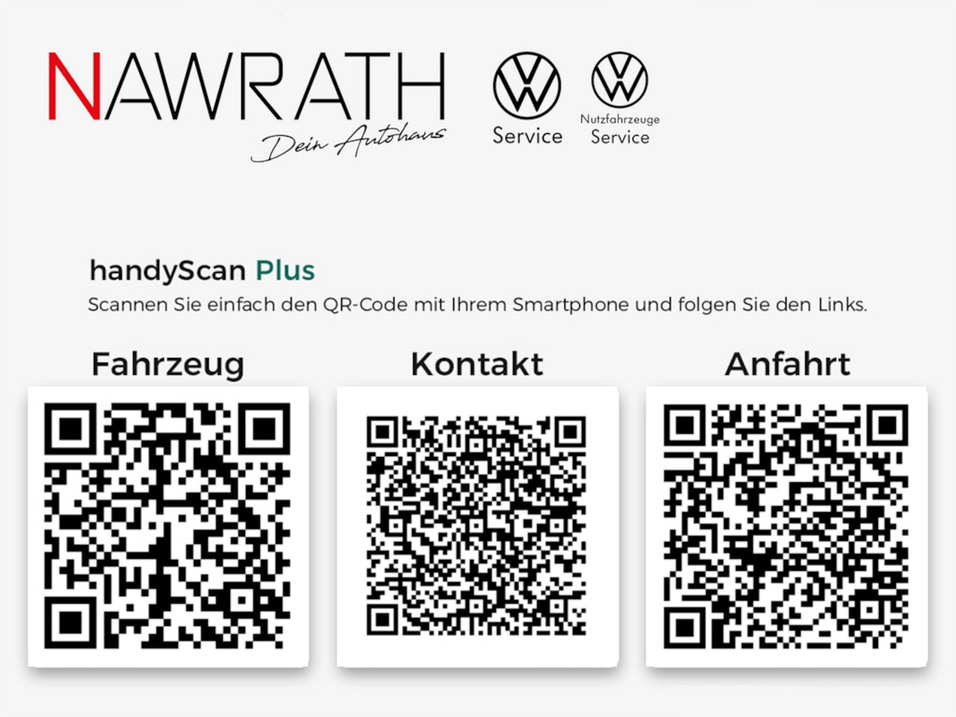 Volkswagen T6.1 Caravelle langer Radstand Highline