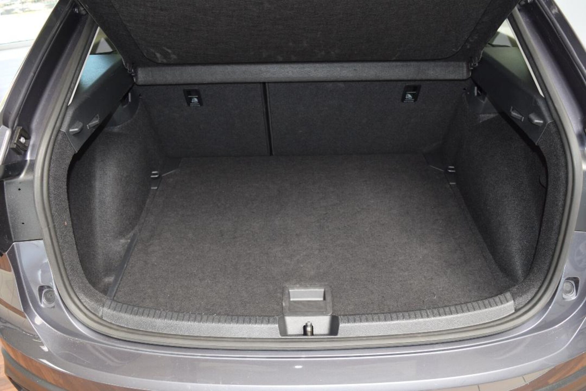 Volkswagen Taigo Life