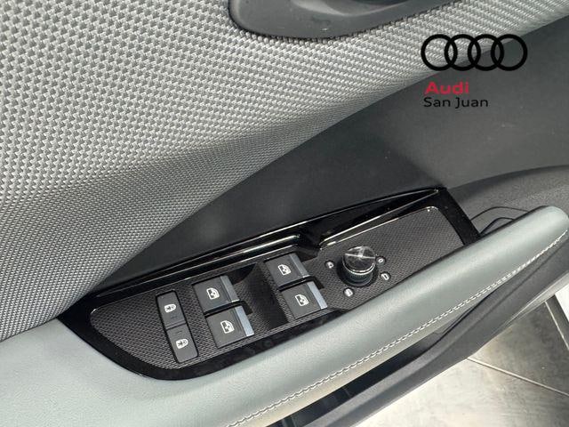 2026 Audi Q3 Base - Photo 32