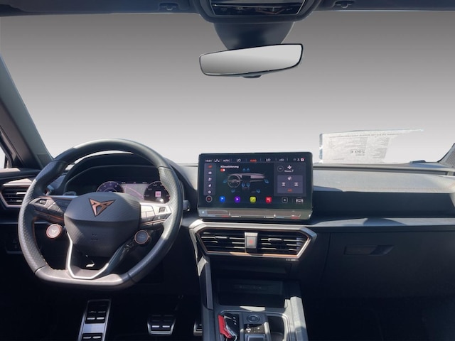 Bild des Autos 9