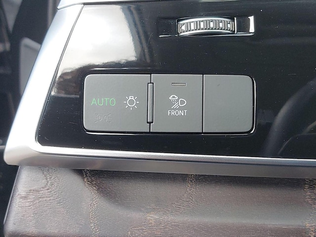 2023 Audi Q7 Premium Plus - Photo 29