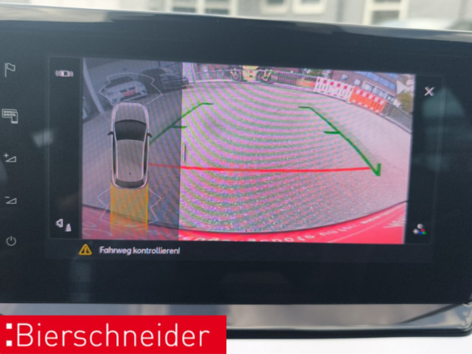 SEAT Ibiza – Bild 17