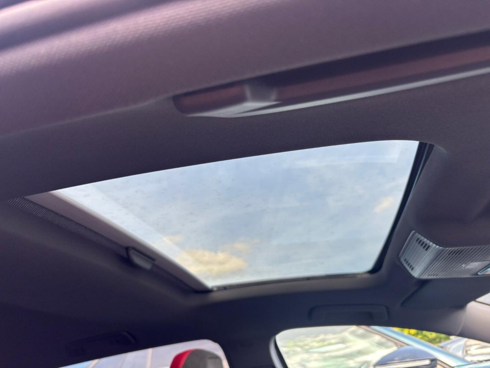 Volkswagen Golf – Bild 16