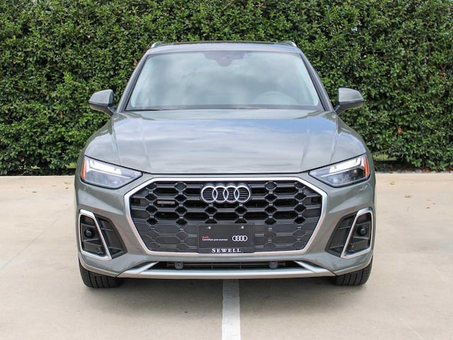 WA1GAAFY8R2152201