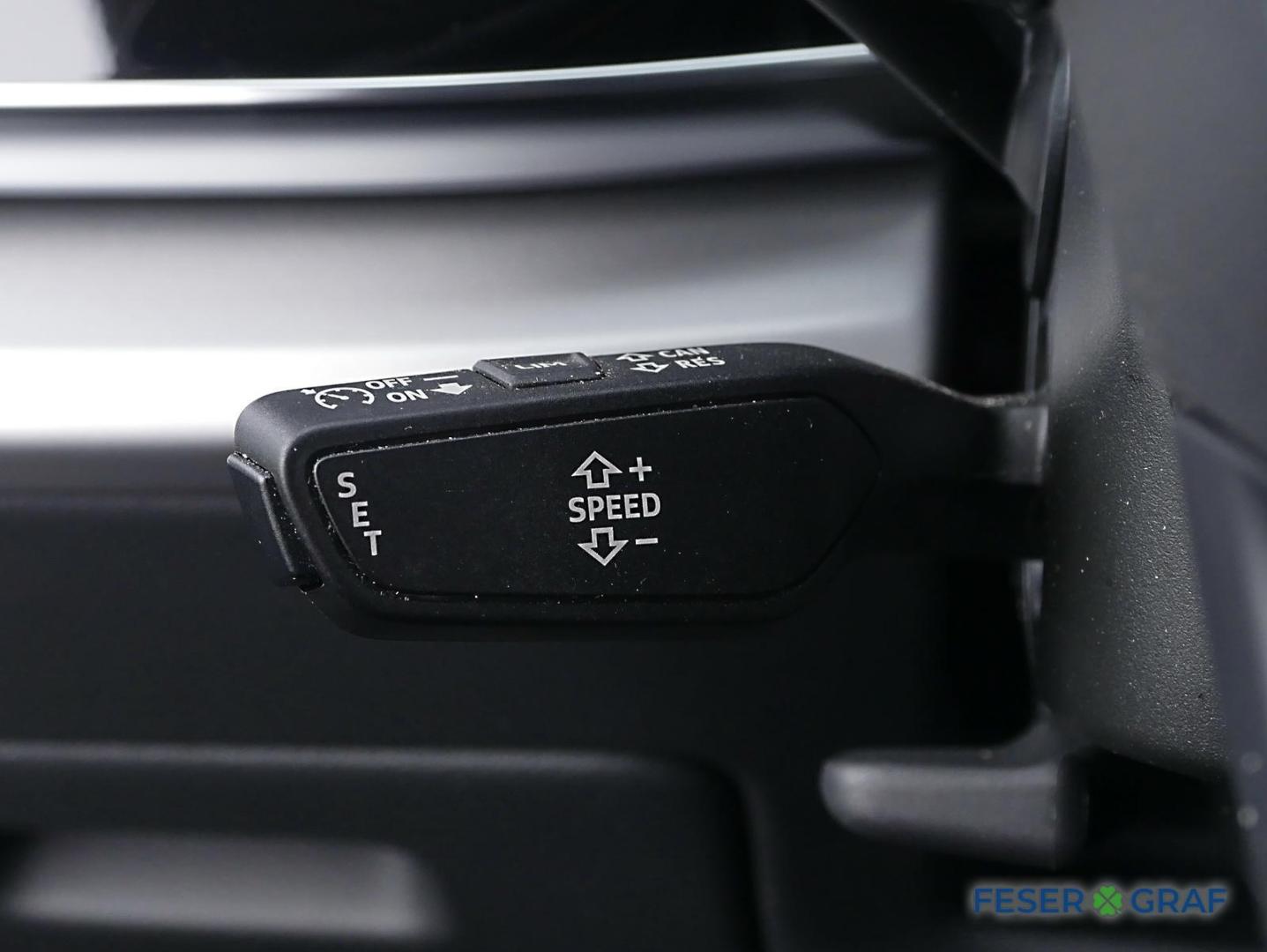 Image about Audi Q8 TFSI e 55 TFSI e quattro tiptronic