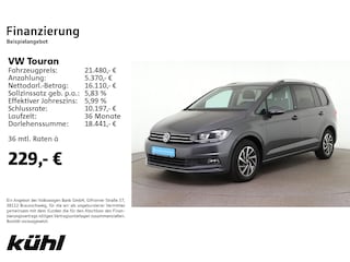 zweites Vorschaubild