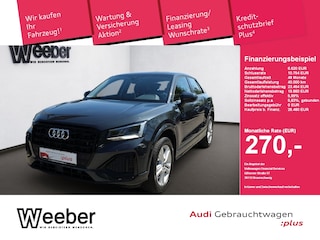 zweites Vorschaubild