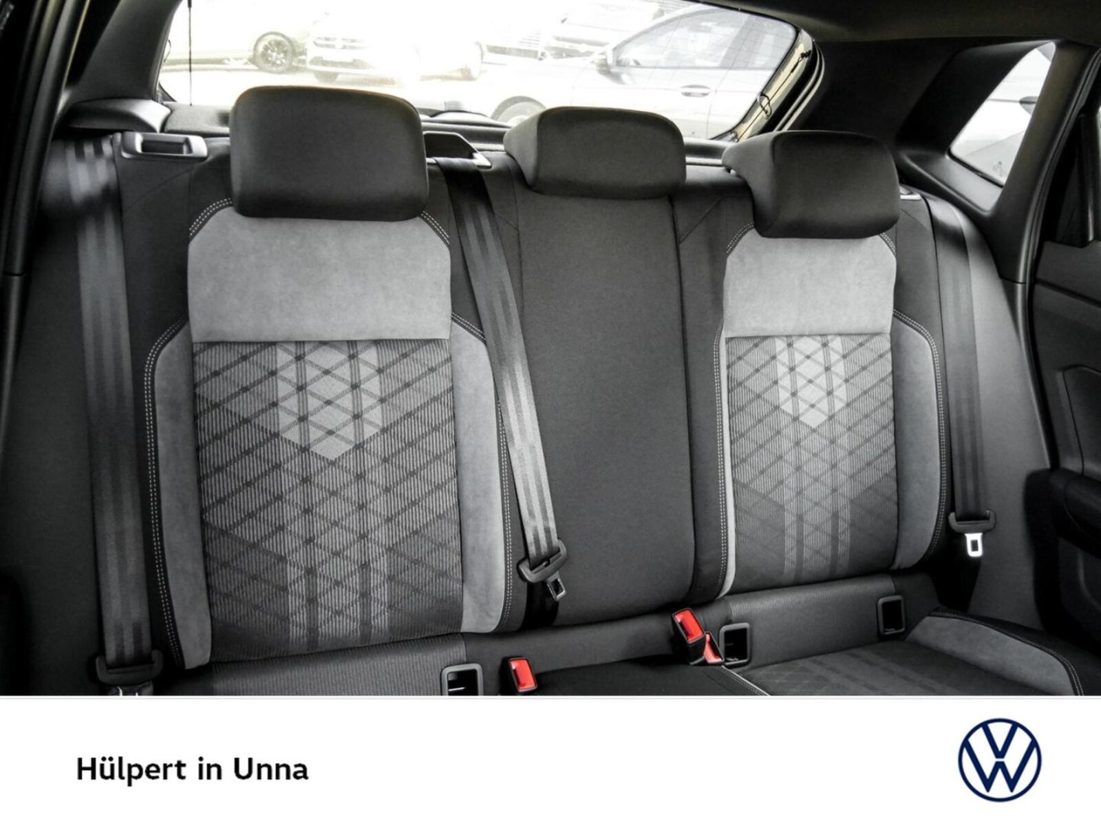 Volkswagen Polo – Bild 4
