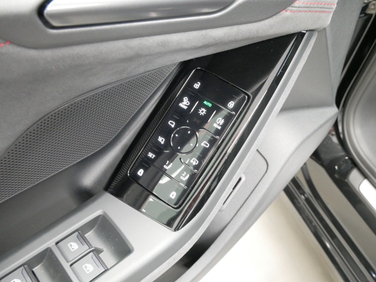 Audi A6 Avant e-tron – Bild 18