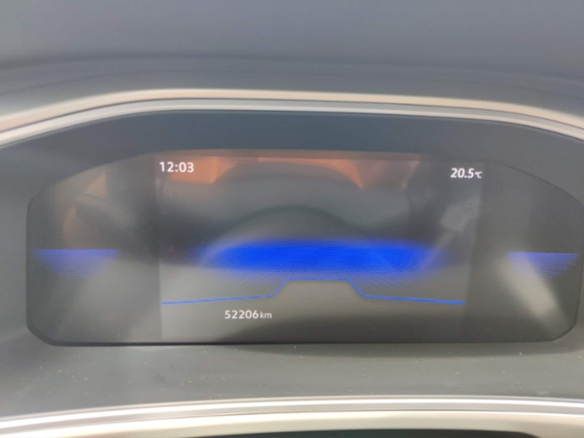 Volkswagen T-Roc MOVE