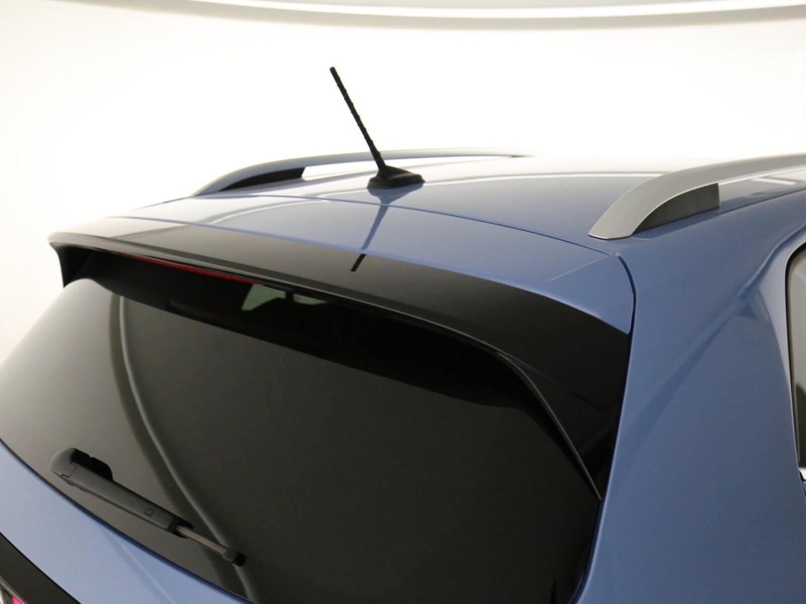 Volkswagen T-Cross – Bild 30