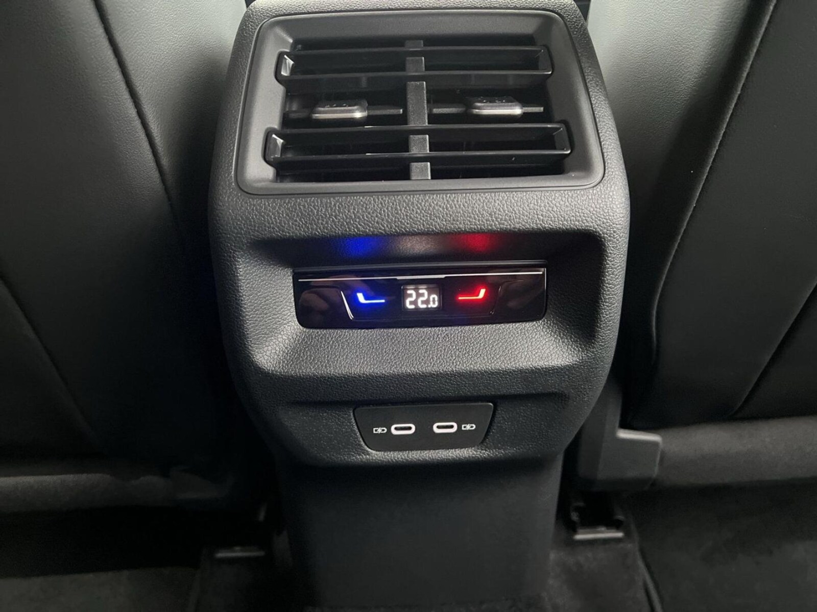 Volkswagen Tayron – Bild 26