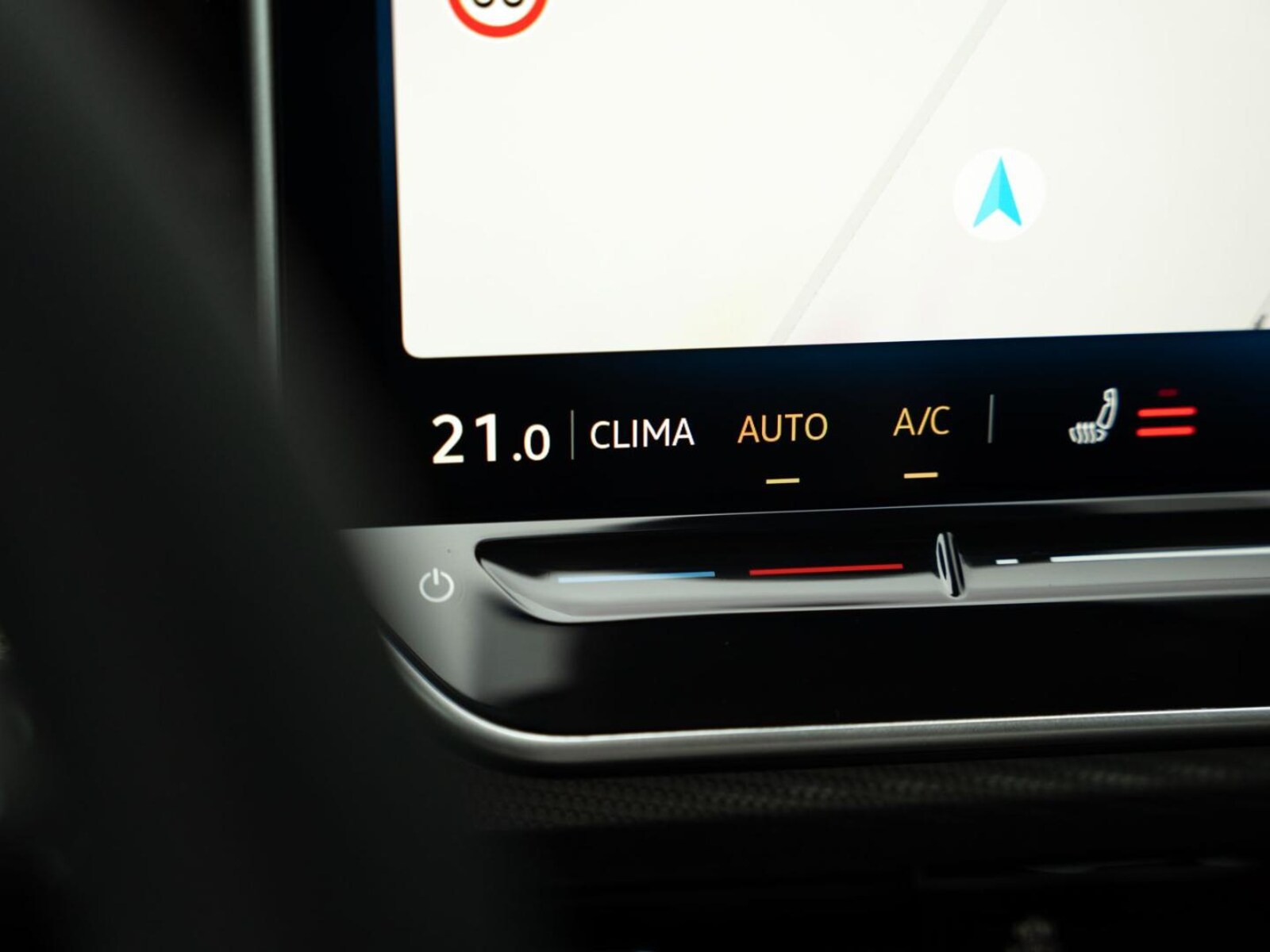 Volkswagen Golf – Bild 24