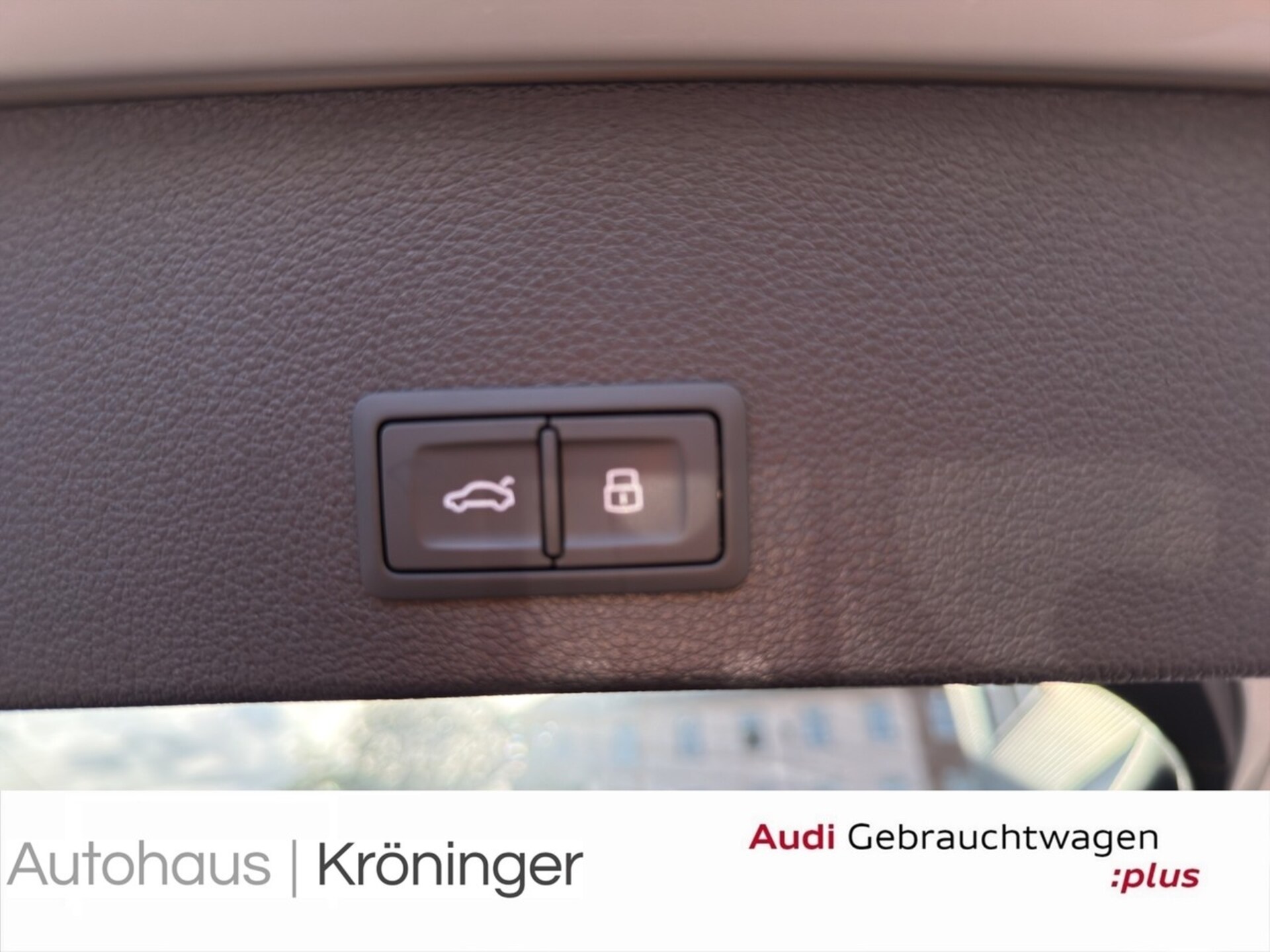 Audi Q2 Advanced