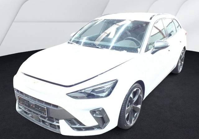 Bild des Autos 2