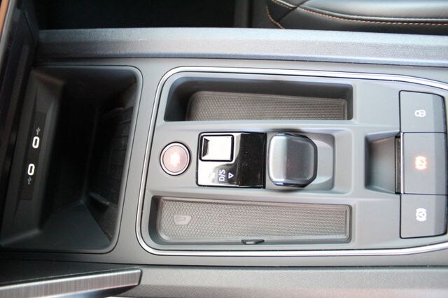 Bild des Autos 13