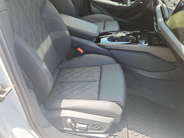 2026 Audi S5 Premium Plus - Photo 16