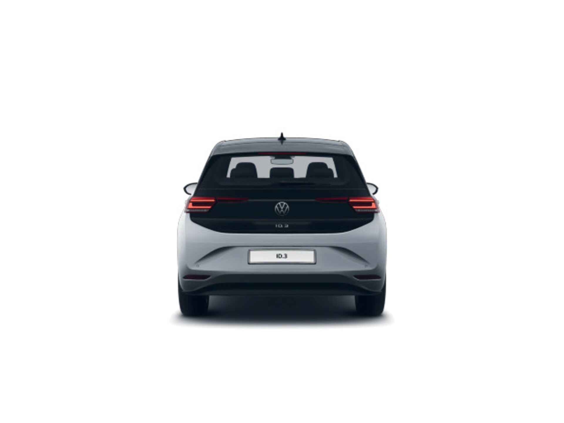 Volkswagen ID.3 Pro