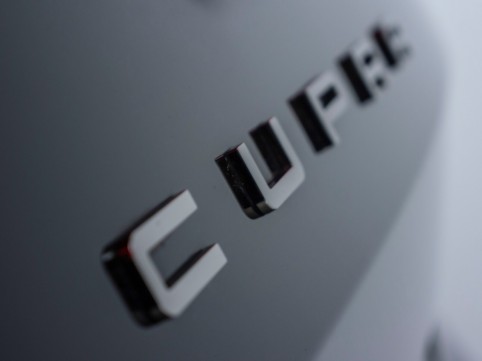 CUPRA Formentor – Bild 12