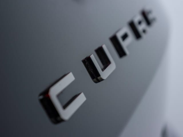 Bild des Autos 12