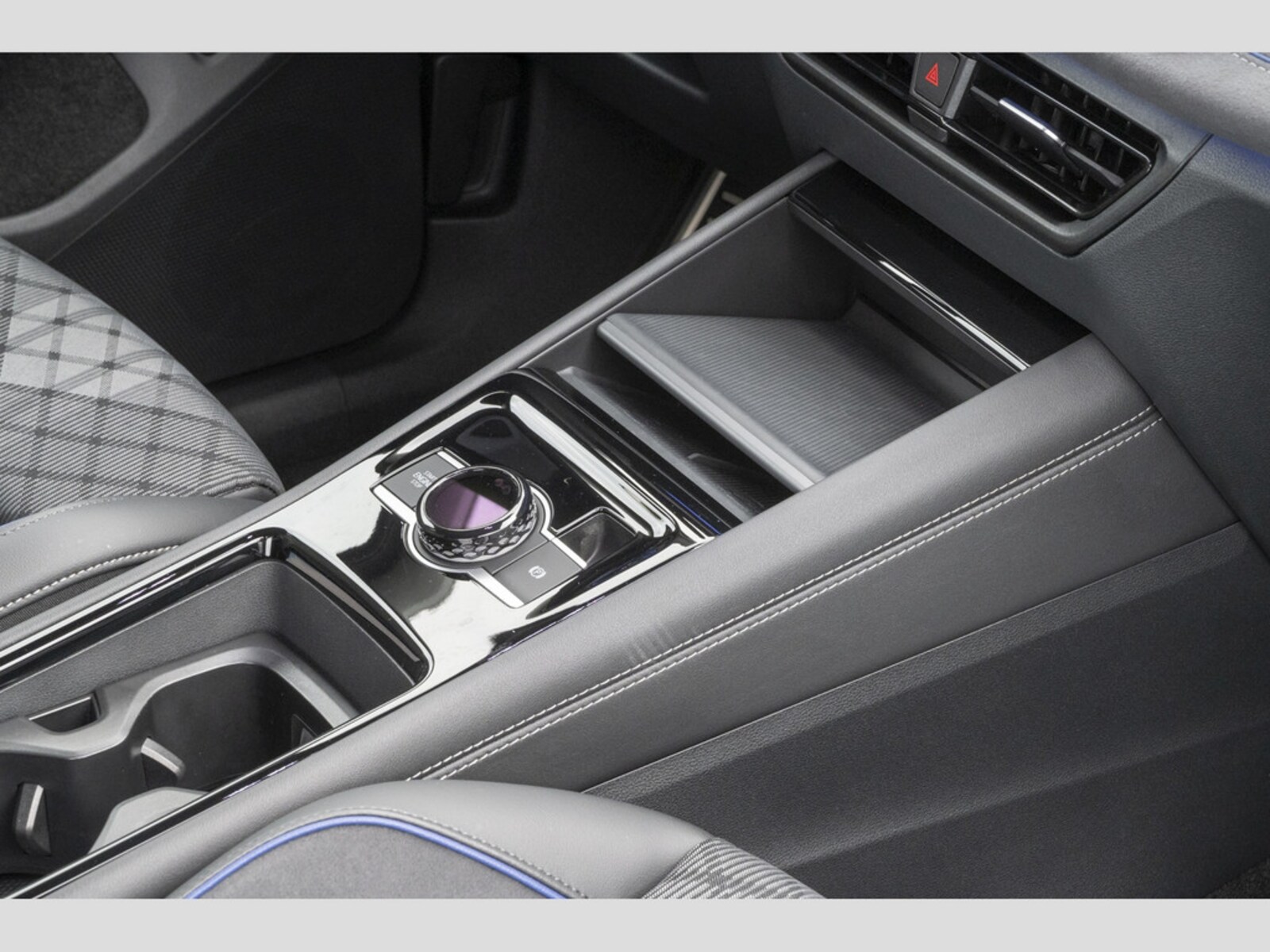 Volkswagen Tayron – Bild 10
