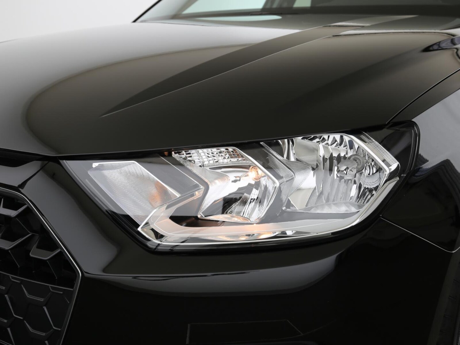 Audi A1 Sportback – Bild 19