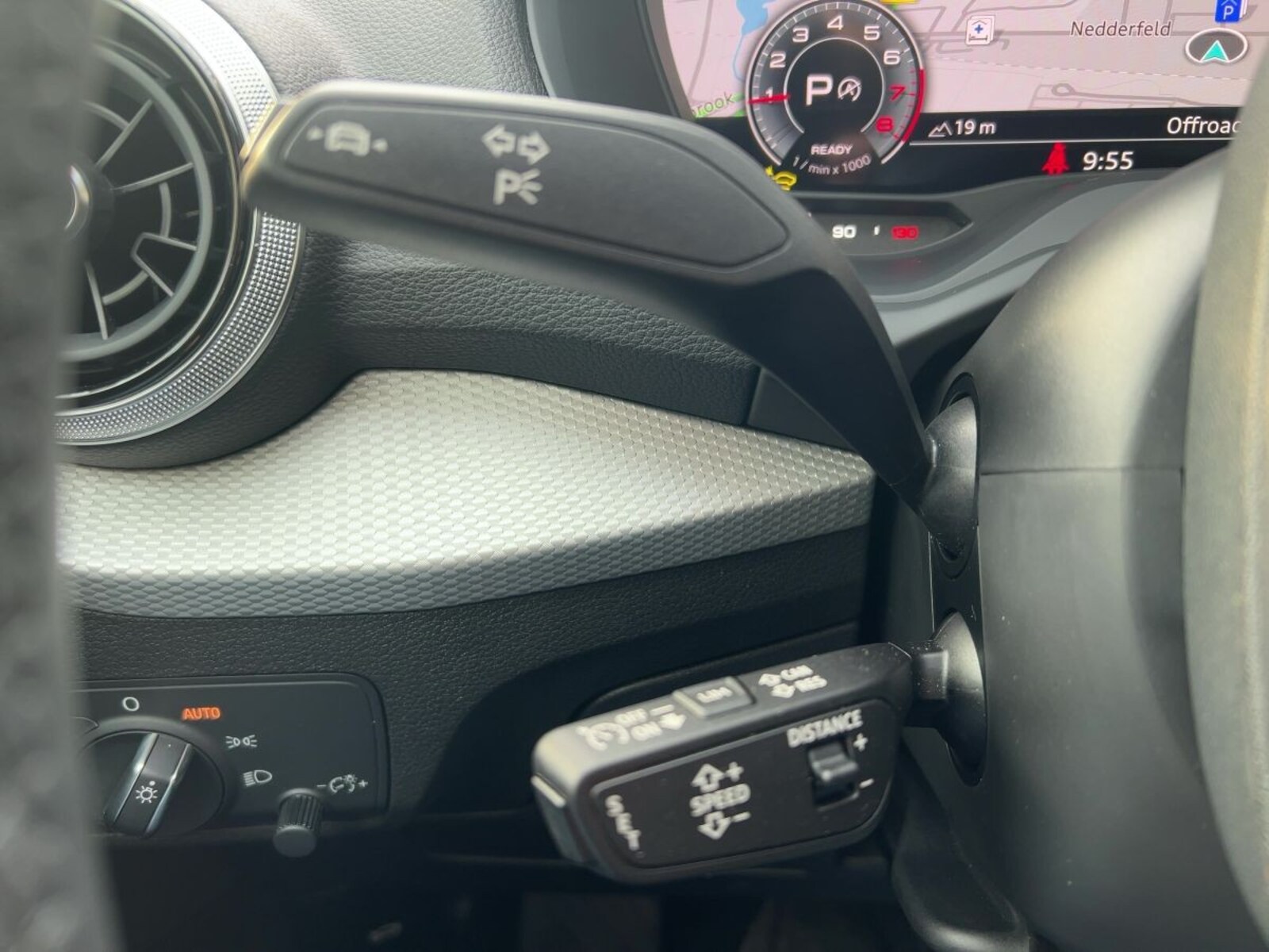 Audi Q2 – Bild 15