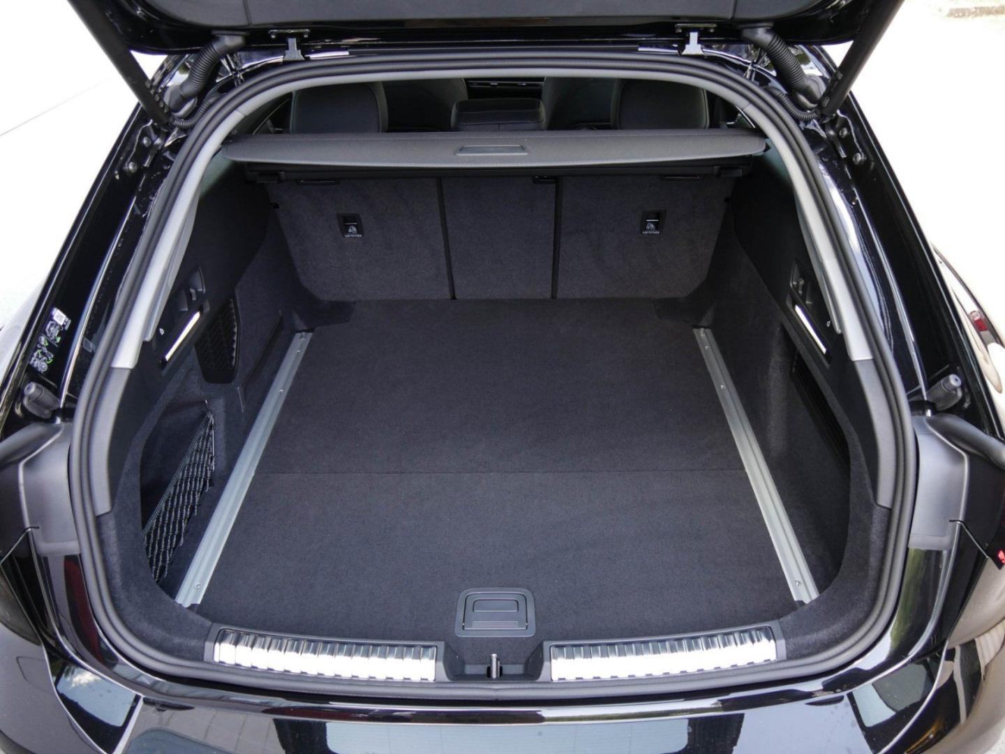 Image about Audi A6 Avant TDI quattro 150 kW S tronic