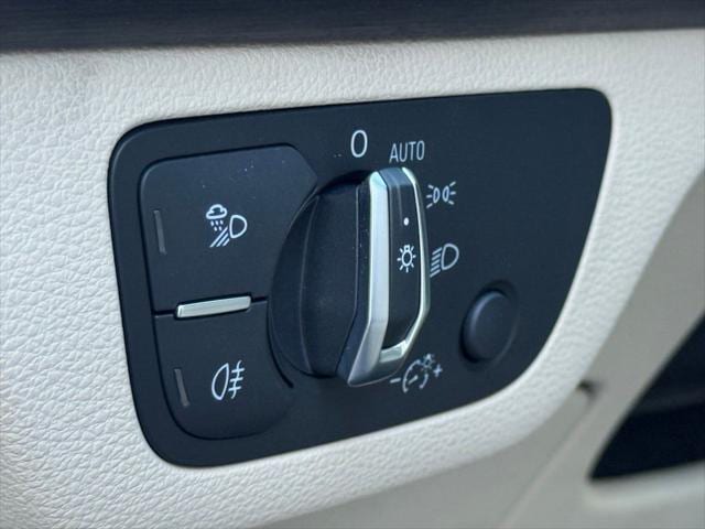 2025 Audi Q5 Sportback Premium Plus - Photo 73