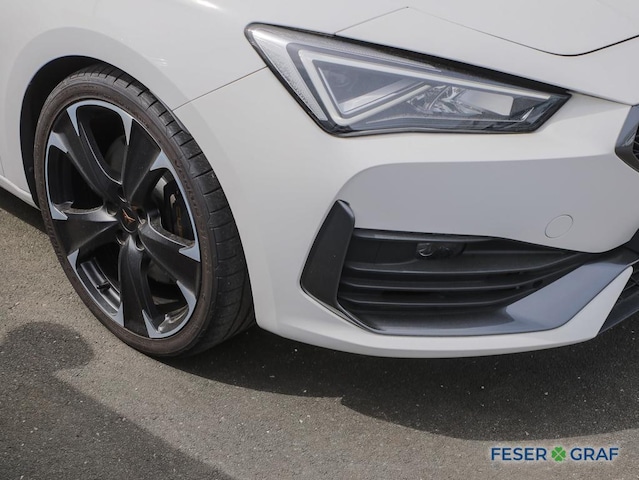 Bild des Autos 3