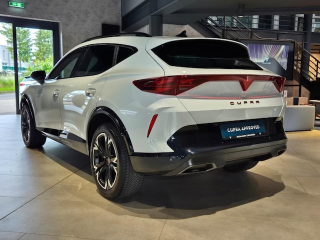 Bild des Autos 2