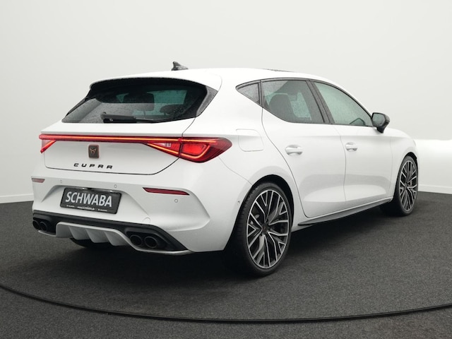 Bild des Autos 3